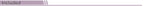 Digital CO Detector Battery Powered Mini CO Sensor Sound Light Warning CO Gas Monitor Alarm Home Safety