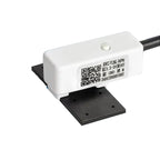 XKC-Y26L 3.3V Low Power Consumption Non-contact Water Level Sensor,Arduino MCU Compatible Liquid Sensor Level Switch