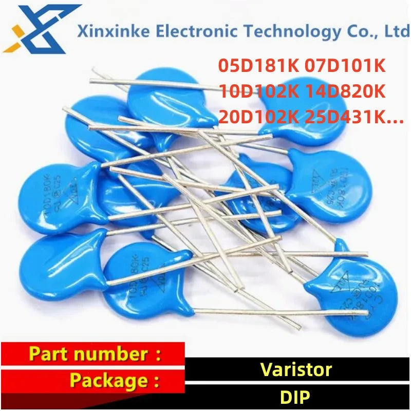 100PCS 0402 0603 0805 1206 SMD Ferrite Bead Magnetic Bead Inductor 0R/30R/60R/100R/600R/1K 1000/1500/2000 Ohm