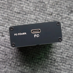 AA19 Open Source USB Sniffer 2.0 High Sped USB Protocol Analyzer Portable Bus Protocol Analyzer Tool