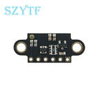 GY-530 VL53L0X Time-of-Flight (ToF) Laser Ranging Sensor Breakout 940nm VL53L0X-V2 Laser Distance Module I2C IIC For Arduino