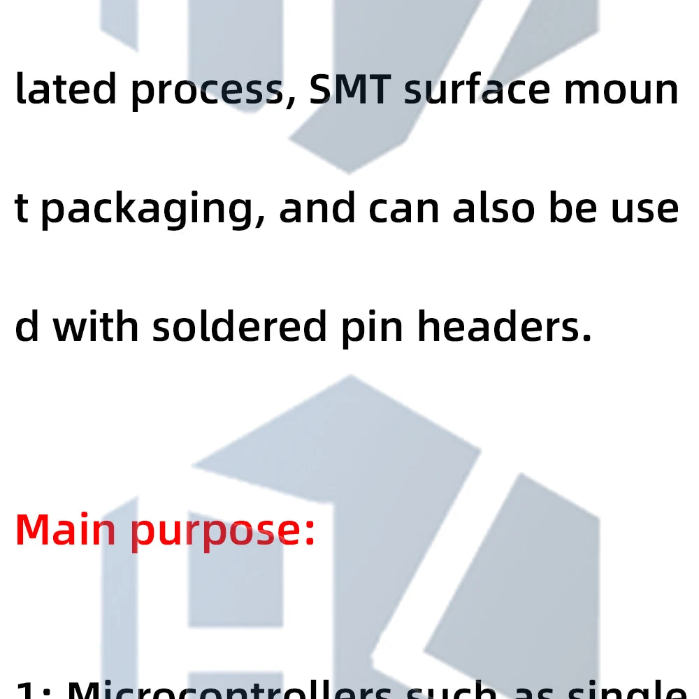 1~5PCS TTL to RS485 Communication Module (ZY-MAX485/SP485): 5V Level Conversion – Compatible for Arduino