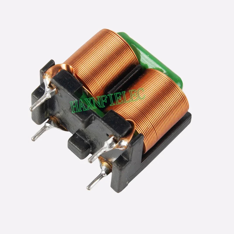AC 220V 4A EMI Power Supply Filter Board DIY Kits AC Mains Purification HIFI Audio Noise Reduction Anti-interference