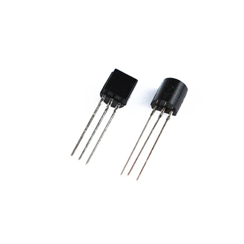 5PCS LM431CIZ LM431 LP2950ACZ-3.3 LP2950ACZ LP2950ACZ-5.0 LP2950 M28S M28 MAC97A6 97A6 TO-92