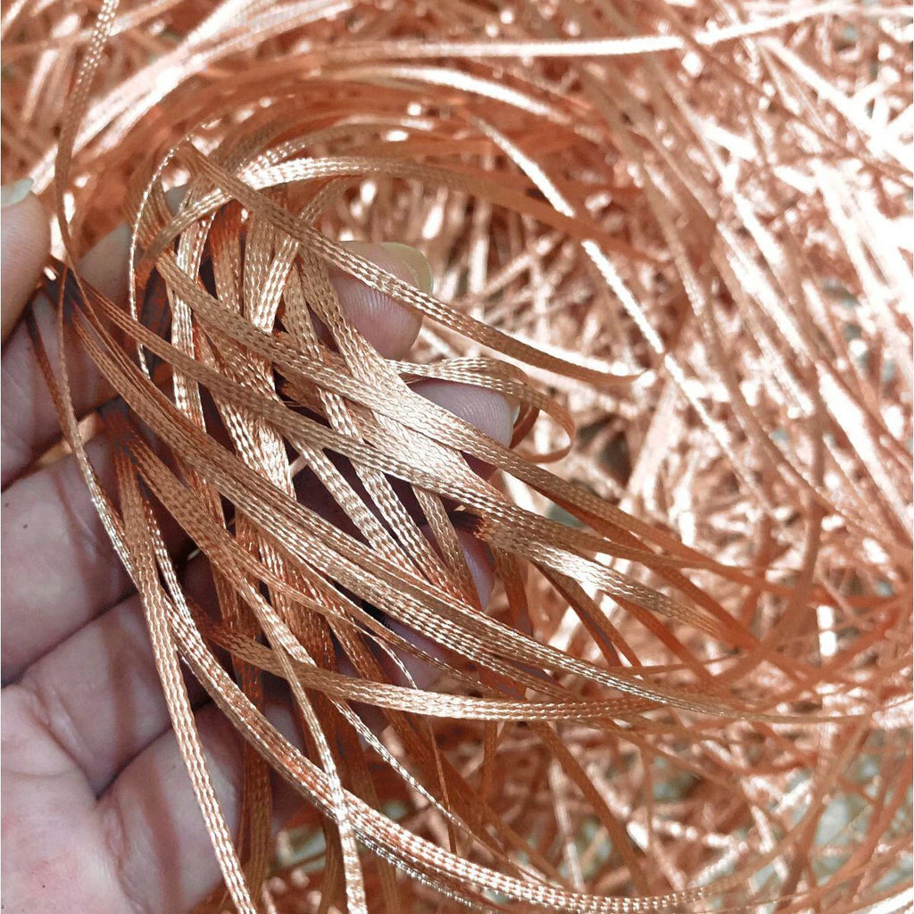 Desoldering Braid Cpper Mesh1.0/1.5/2.0/2.5/3.0/3.5mm Solder Remover Wick Wire Tin Welding BGA PCB Circuit Board Soldering Tool