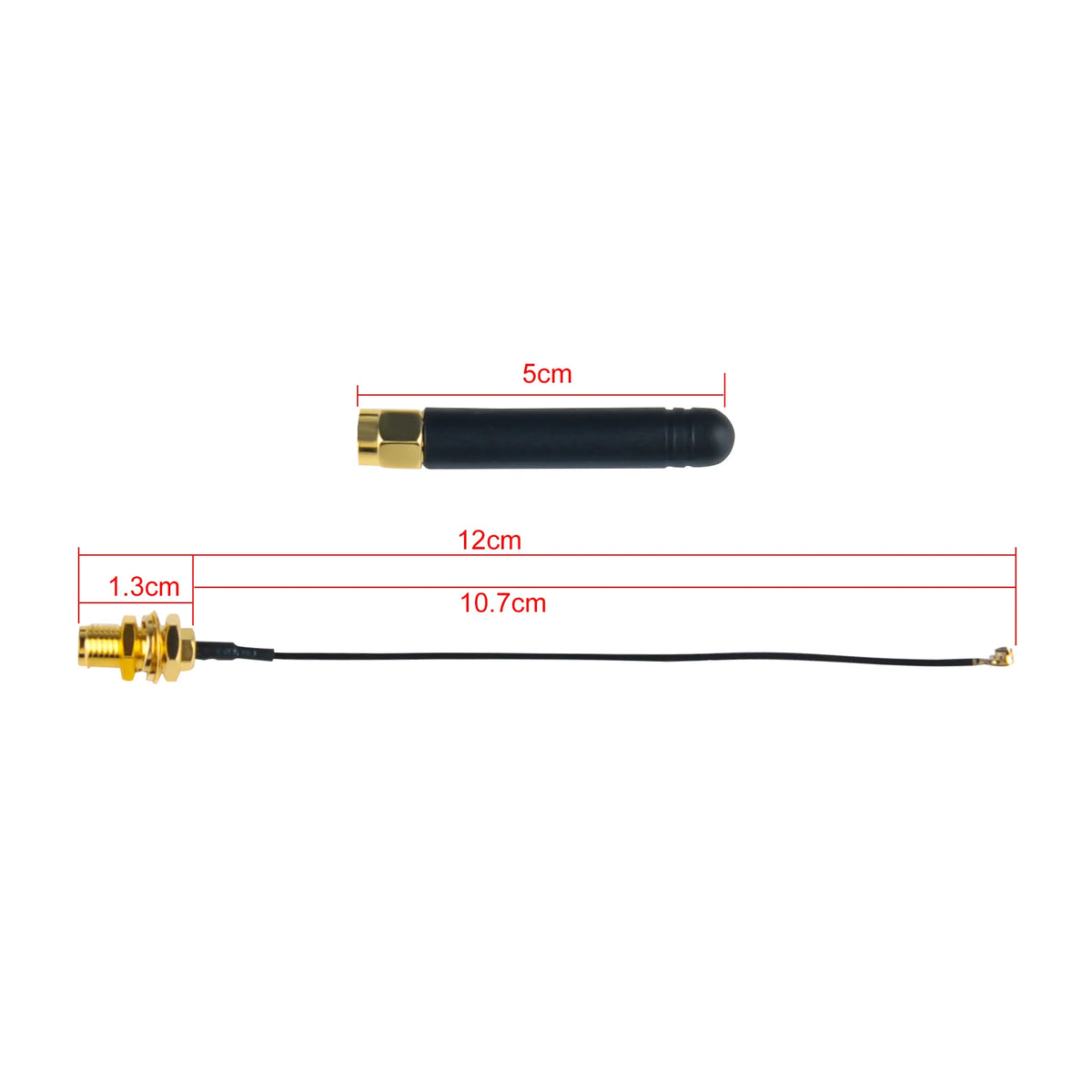 2PCS Heltec LoRa32 V3 868MHz 915MHz Development Board SX1262 0.96 Inch OLED Display BT+WIFI Lora Kit for Arduino IOT Meshtastic