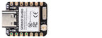 XIAO ESP32C6 Tiny SuperMini Board Wi-Fi and Bluetooth5.0 For Arduino For SeeedStudio ESP32 C6
