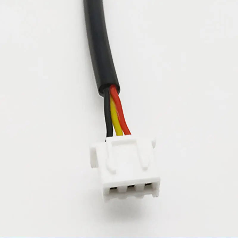 3.3V-5V Non Contact Water Level Sensor Capacitive Liquid Level Sensor Liquid Detection Switch Controller Water Level Detector