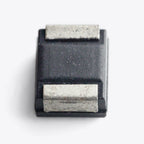 5pcs/lot 10V 47uF 35mR T520B476M010ATE035 SMD Polymer Solid Tantalum Capacitors Low ESR 3528 CASE-B New Original