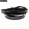 Self-flashing 0805 RGB SMD LED, Fast/Slow Flashing ,Red-Green-Blue,IC Control 7-Color Lamp Beads 2.0*1.2MM