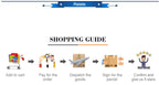 PAM8403 3W+3W Wireless USB Power Bluetooth 4.0 Module 2*3W Audio Receiver Steady Digital AMP Amplifier Board Bluetooth Module