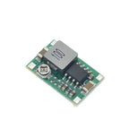 10PCS Mini360 Model Airplane Step-Down DC Ultra-Small Module Car Power Supply Ultra LM2596