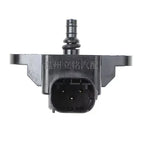 Manifold Absolute Pressure Sensor MAP for Mercedes M272 M273 CLK ML E Class S