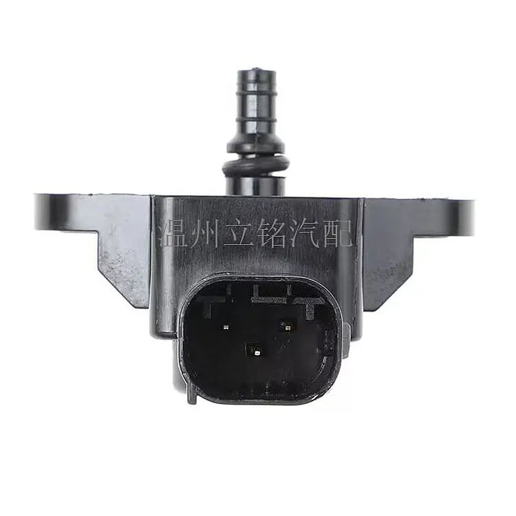 Manifold Absolute Pressure Sensor MAP for Mercedes M272 M273 CLK ML E Class S
