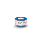 ME4-CO-E4 Carbon Monoxide Gas Sensor 0-1000ppm, Max 2000ppm Electrochemical
