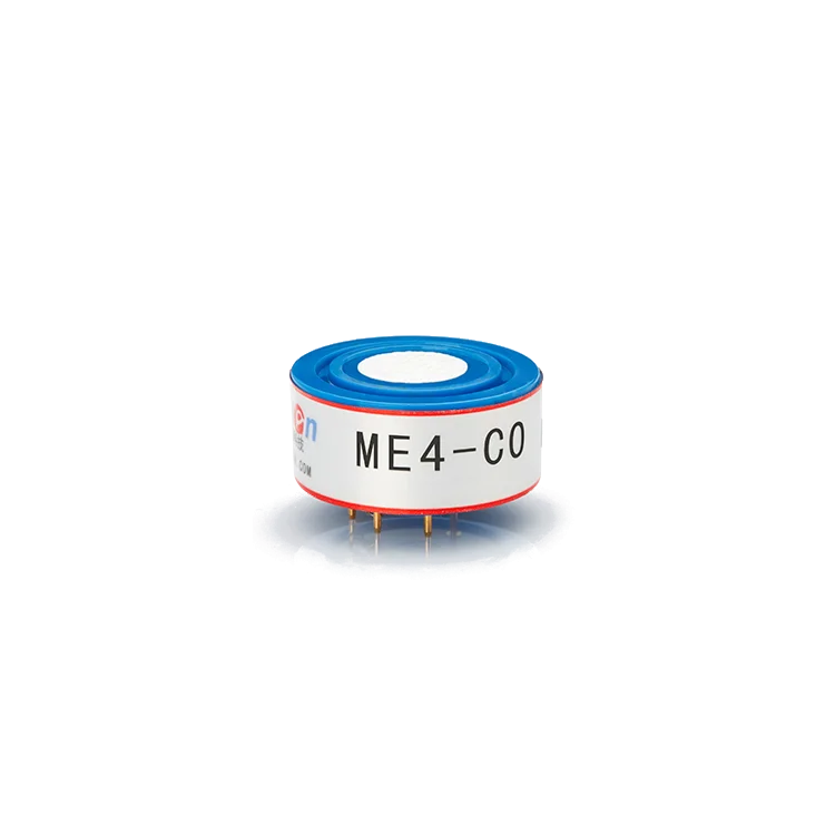 ME4-CO-E4 Carbon Monoxide Gas Sensor 0-1000ppm, Max 2000ppm Electrochemical