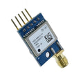 NEO-M8N-0-10 GPS Module UBLOX M5T Satellite Navigation Board GLONASS Compatible with FPV Flight Controller