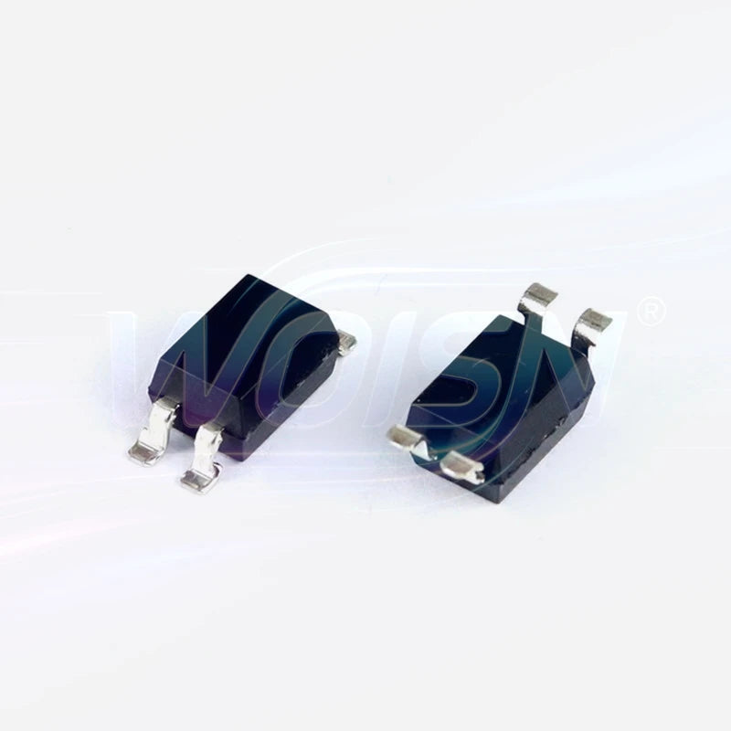 5-100PCS LM7805 7805 LA4705 LA4705N DS26LS32CM DS26LS32 DB104S DB104 KIA7217AP KIA7217 DM74LS245WM DM74LS245