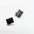 2PCS D2JW-01K1A1 D2JW01K1A1 Waterproof micro stroke switch