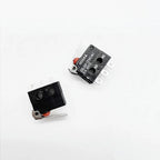 2PCS D2JW-01K1A1 D2JW01K1A1 Waterproof micro stroke switch