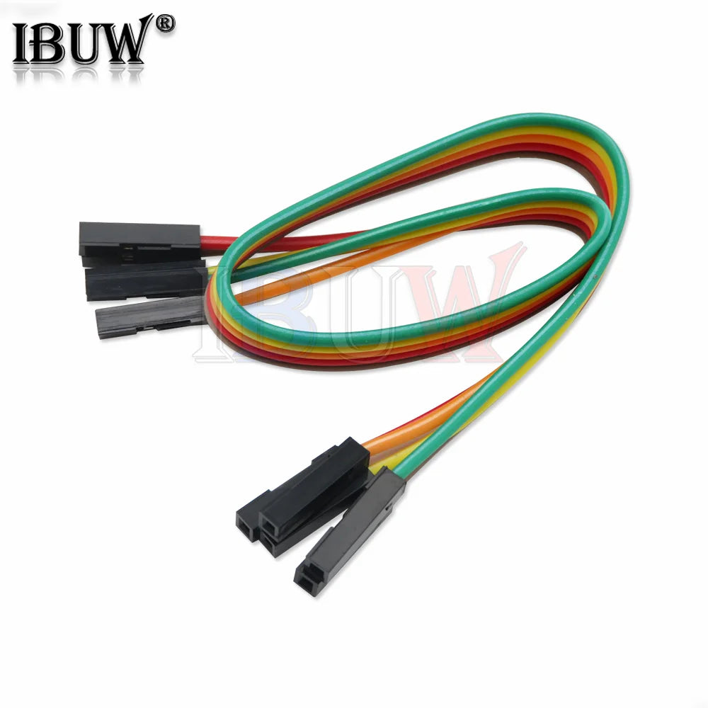 PL2303HX CP2102 CH340G USB TO TTL PL2303 CP2102 5PIN USB to UART TTL Module For Arduino