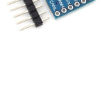 Liludin 1/5/10Pcs MCU 230 bus transceiver SN65HVD230 CAN communication module 230