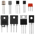 5-20PCS/LOT MJ15024G PNP gold-sealed high-power transistor TO-3 brand new in stock