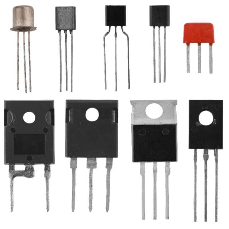 TO-3 5/pcs MJ15024G MJ15025G MJ15024 MJ15025 PNP audio matching transistor New in stock