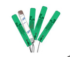 2Pcs/Lot 5G Full Frequency 4G/NB-IoT Module with Built-in PCB/FPC IoT Omnidirectional High Gain Signal Enhancement Antenna