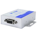UTEK UT-217E RS232 to RS485/422 Converter Opto-isolated Industrial DB9