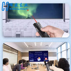 650nm 5mW Red Point / Line / Cross Laser Module Head Glass Lens Focusable Focus Adjustable Laser Diode Head Industrial Class