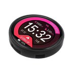 ESP32-C3 1.28 Inch Round Display GC9A01 IPS LCD Touch/Not Touching Screen ESP32 WIFI Bluetooth Dual Core Board for Arduino LVGL