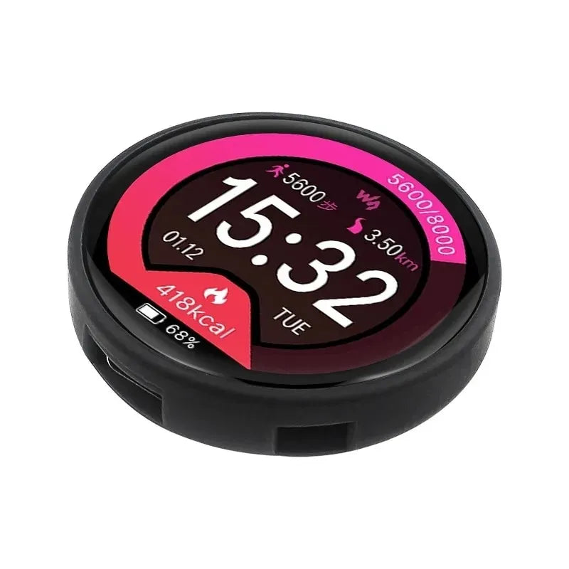 ESP32-C3 1.28 Inch Round Display GC9A01 IPS LCD Touch/Not Touching Screen ESP32 WIFI Bluetooth Dual Core Board for Arduino LVGL