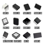 GY-NEO-M8N/M9N flight control GPS module for satellite positioning with GLONASS, Galileo and Beidou four modes