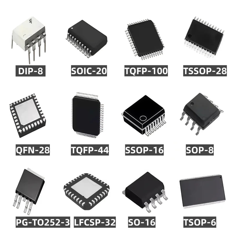 GY-NEO-M8N/M9N flight control GPS module for satellite positioning with GLONASS, Galileo and Beidou four modes