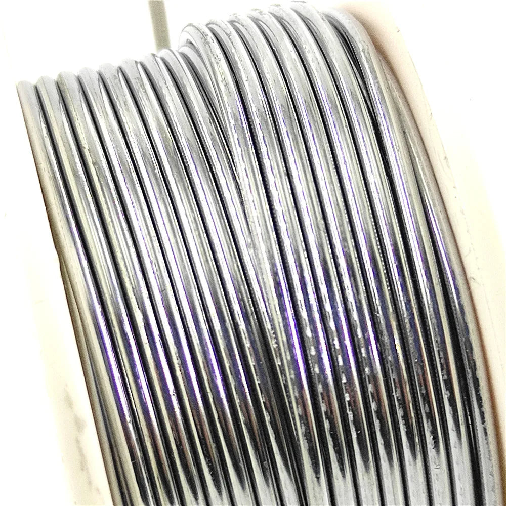 100g Tin Welding Wire Melt Rosin Core Solder Wire 63/37 Flux 2% 0.5/0.6/0.8/1.0/1.2/1.5/2.0mm Soldering Iron Tin For Electrical
