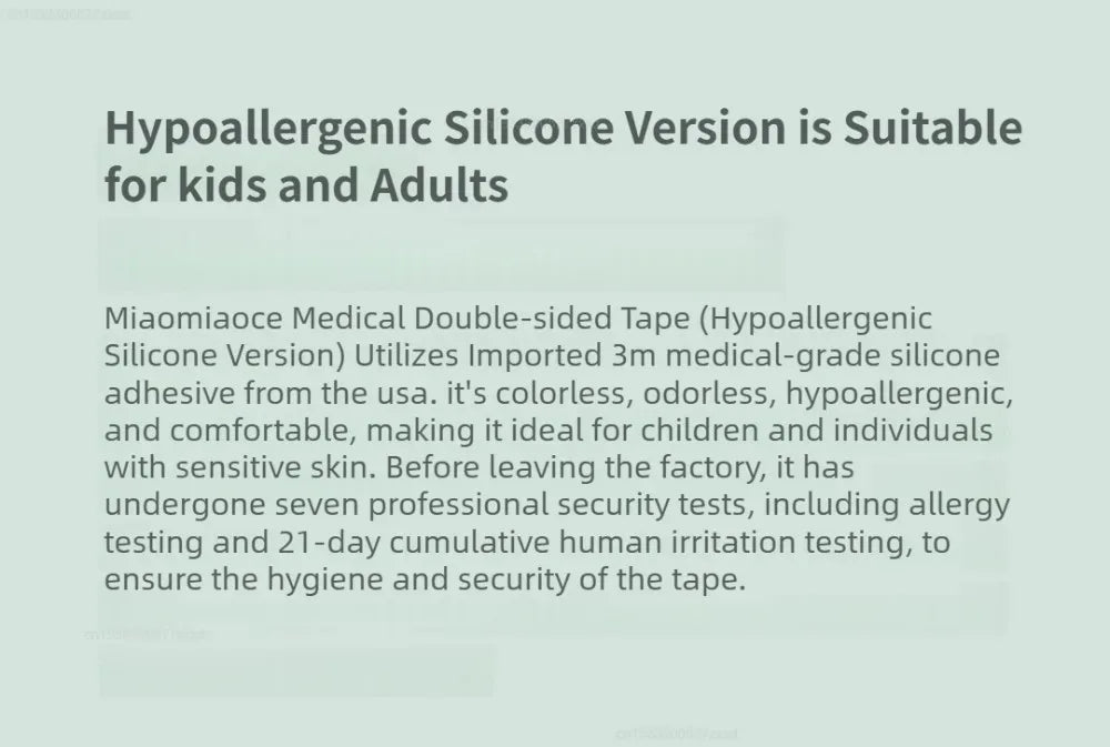 Miaomiaoce Digital Baby Smart Thermometer Accurate Measurement Constant Monitor High Temperature Alarm Smart Home Devices