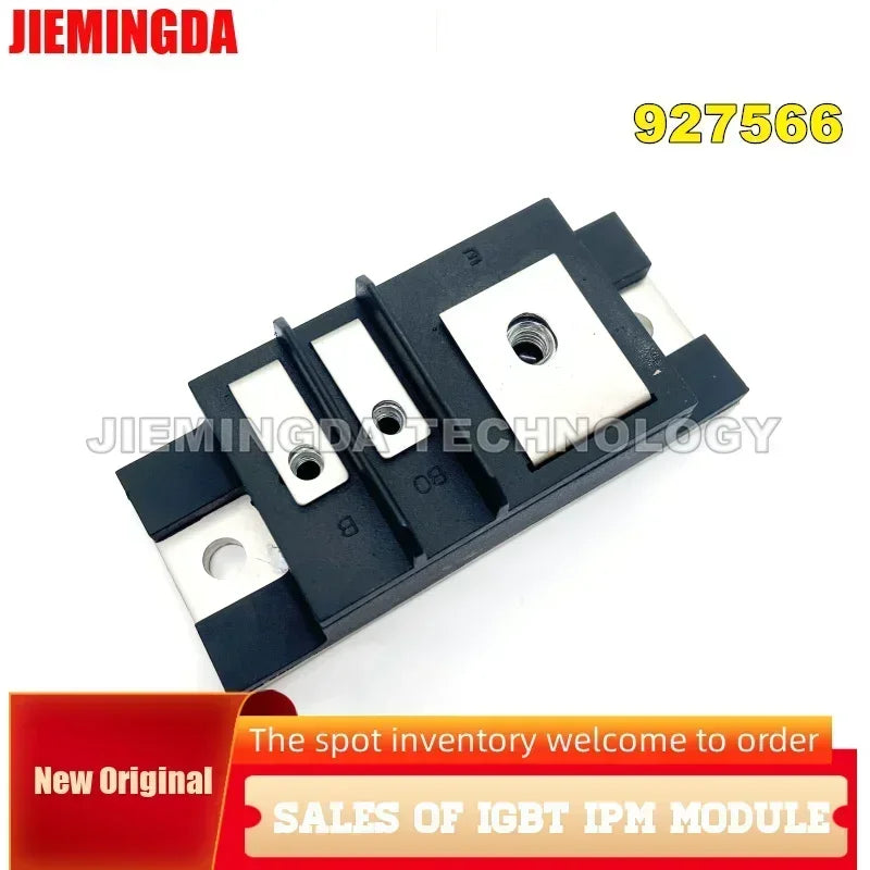 927566 974222 ETN35-030 ETN36-030 ETN31-05 NEW ORIGINAL IGBT MODULE IN STOCK