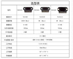 VL6180/VL53L0X/VL53L1X Time of Flight (ToF) Laser Ranging Sensor Module TOF050C TOF200C TOF400C 50CM/2M/4M IIC For STM32