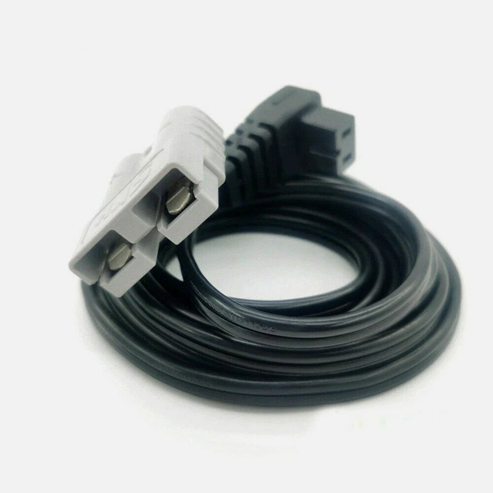 WAECO Fridge Replacement Cable with Anderson Connector Power Cable