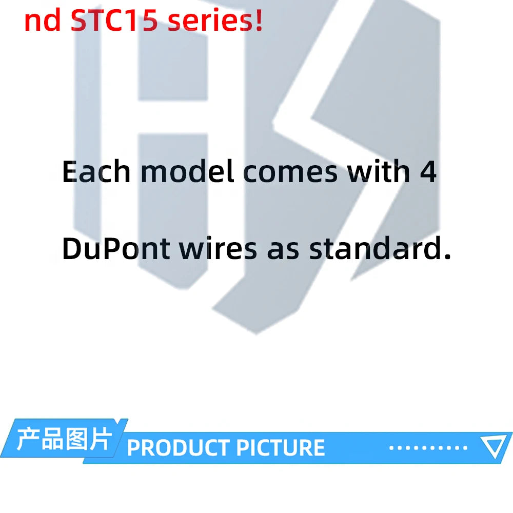 1~10PCS CP2102 USB 2.0 to TTL UART Module 5Pin Serial Converter STC Replace FT232 Module Support 5V/3.3V