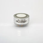 ME4-CO-E4 Carbon Monoxide Gas Sensor 0-1000ppm, Max 2000ppm Electrochemical