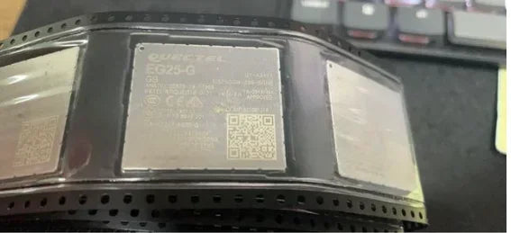 Quectel EG25-G EC25-E EC25-EUX EC25-EC EC25-AU  EC25AUFA-512-STD EC25EFA-512-STD  EG25GGB-256-SGNS EC25EUXGA-128-SGNS