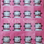 1Pcs EV200AAANA 12/24V/500A 1618002-7 New energy electric vehicle contactor high voltage DC Relay