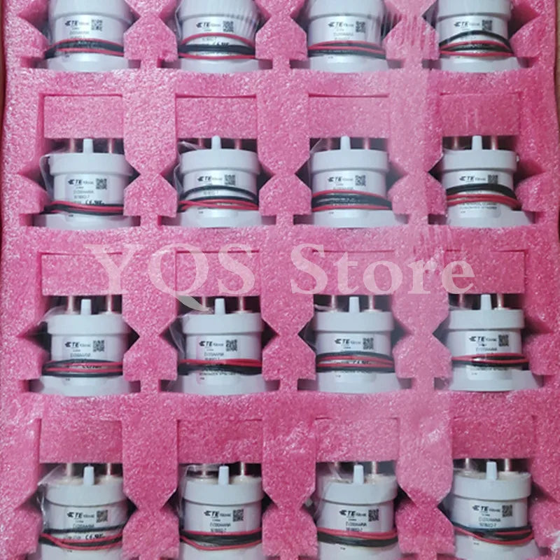 1Pcs EV200AAANA 12/24V/500A 1618002-7 New energy electric vehicle contactor high voltage DC Relay