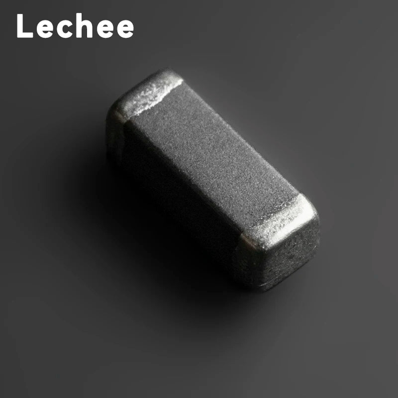 20pcs/lot 1806 60R 75R 180R 470R 1K 4516 SMD Ferrite Beads BLM41PG600SN1L BLM41PG750 BLM41PG181 BLM41PG471SN1L BLM41PG102SN1L