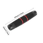 5Pcs RJ45 Docking Connector Ethernet Network Straight-through Waterproof IP67 Header , Outdoor Broadband Network Cable Extender