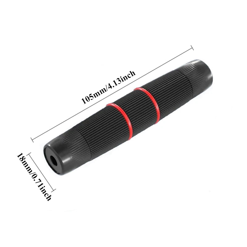 5Pcs RJ45 Docking Connector Ethernet Network Straight-through Waterproof IP67 Header , Outdoor Broadband Network Cable Extender