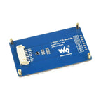 Waveshare 2.4inch LCD Display Module 65K RGB 2.4 inch SPI 240×320 for Arduino / Raspberry Pi / STM32