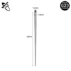 ZS 1 Piece G23 Titanium Curved Taper Insertion Pin Tool Internal Thread Piercing Kit For Tragus Helix Lip Nose Piercing Jewelry